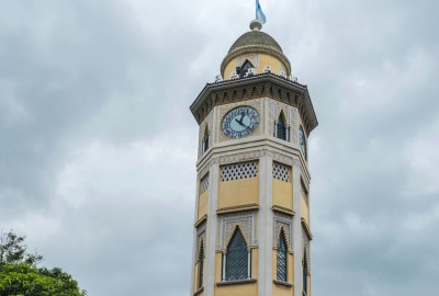 DSC_0157_1 (1)