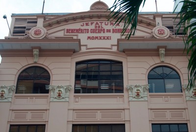 bombero11